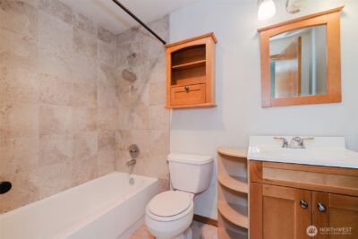 9606 Sunburst Court SE, Port Orchard, WA 98367-9634 - Photo 17