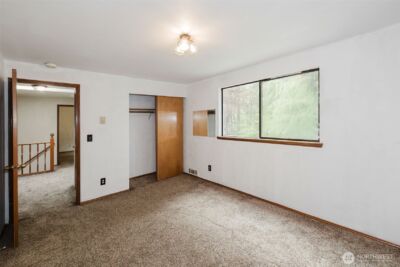 9606 Sunburst Court SE, Port Orchard, WA 98367-9634 - Photo 18