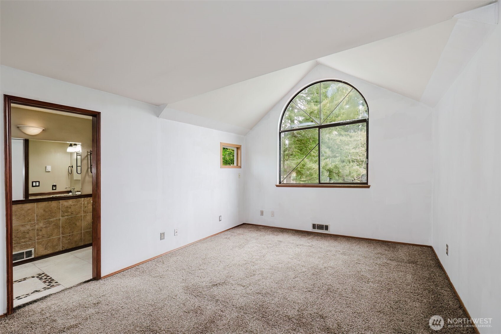 9606 Sunburst Court SE, Port Orchard, WA 98367-9634