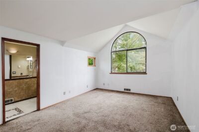 9606 Sunburst Court SE, Port Orchard, WA 98367-9634 - Photo 19
