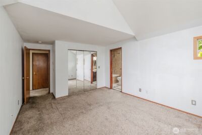 9606 Sunburst Court SE, Port Orchard, WA 98367-9634 - Photo 20