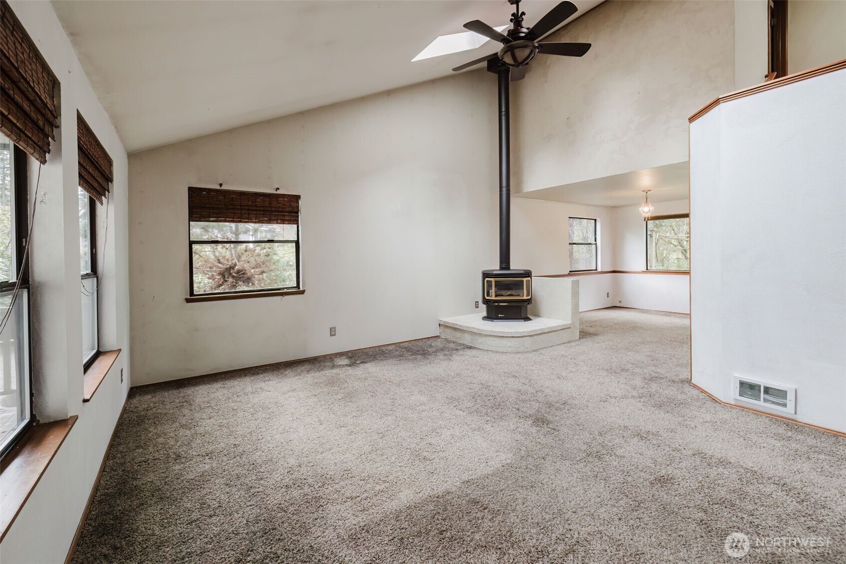 9606 Sunburst Court SE, Port Orchard, WA 98367-9634
