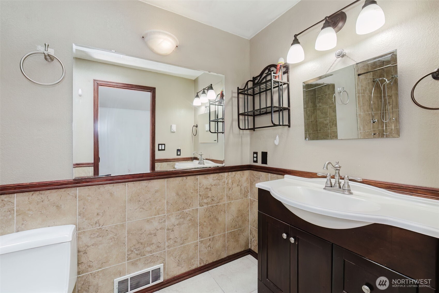 9606 Sunburst Court SE, Port Orchard, WA 98367-9634