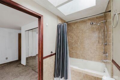 9606 Sunburst Court SE, Port Orchard, WA 98367-9634 - Photo 22