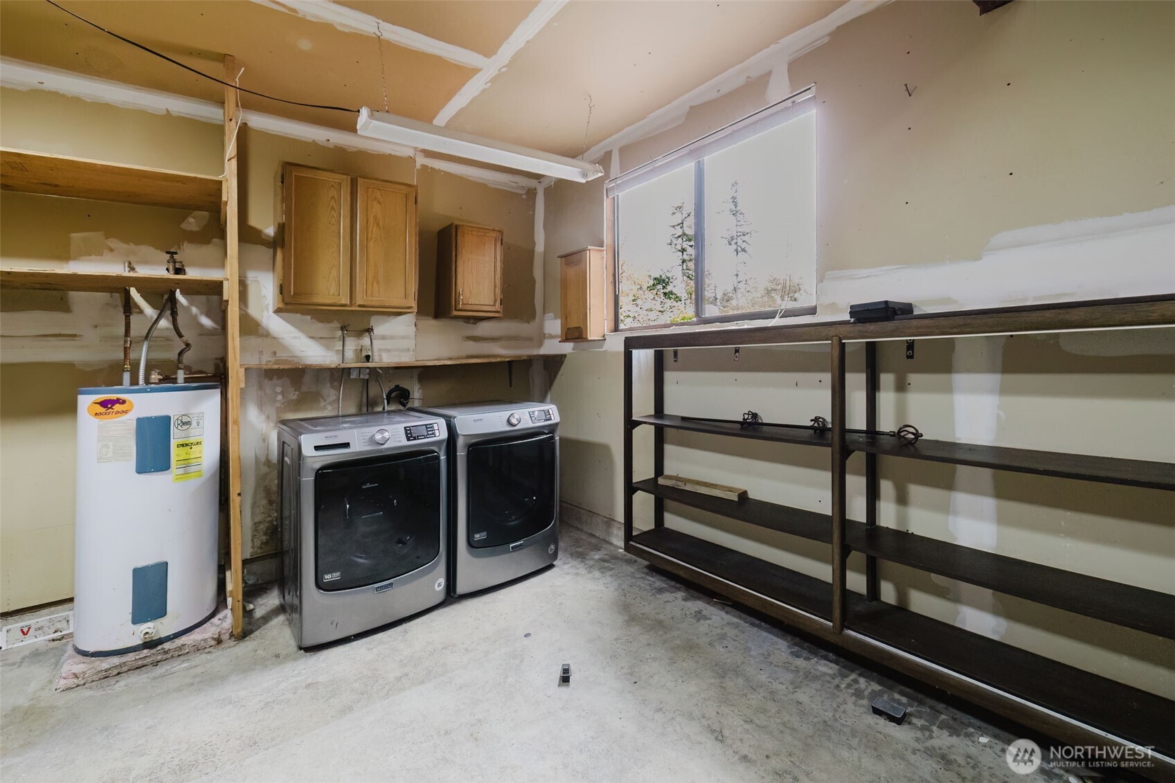 9606 Sunburst Court SE, Port Orchard, WA 98367-9634