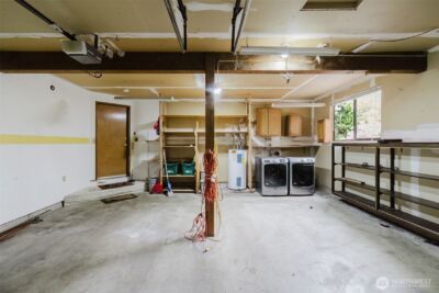 9606 Sunburst Court SE, Port Orchard, WA 98367-9634 - Photo 24