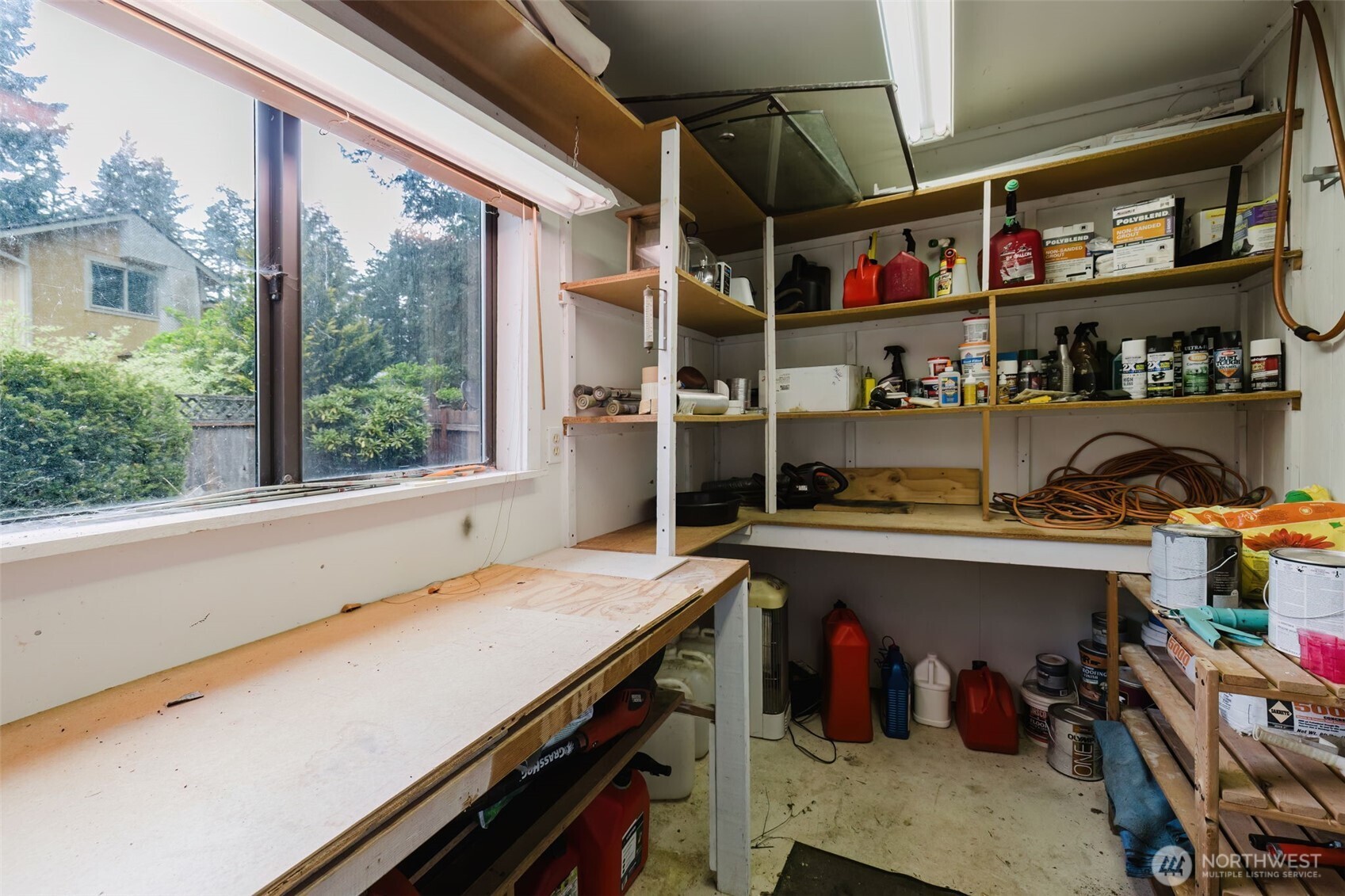 9606 Sunburst Court SE, Port Orchard, WA 98367-9634