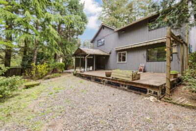 9606 Sunburst Court SE, Port Orchard, WA 98367-9634 - Photo 27