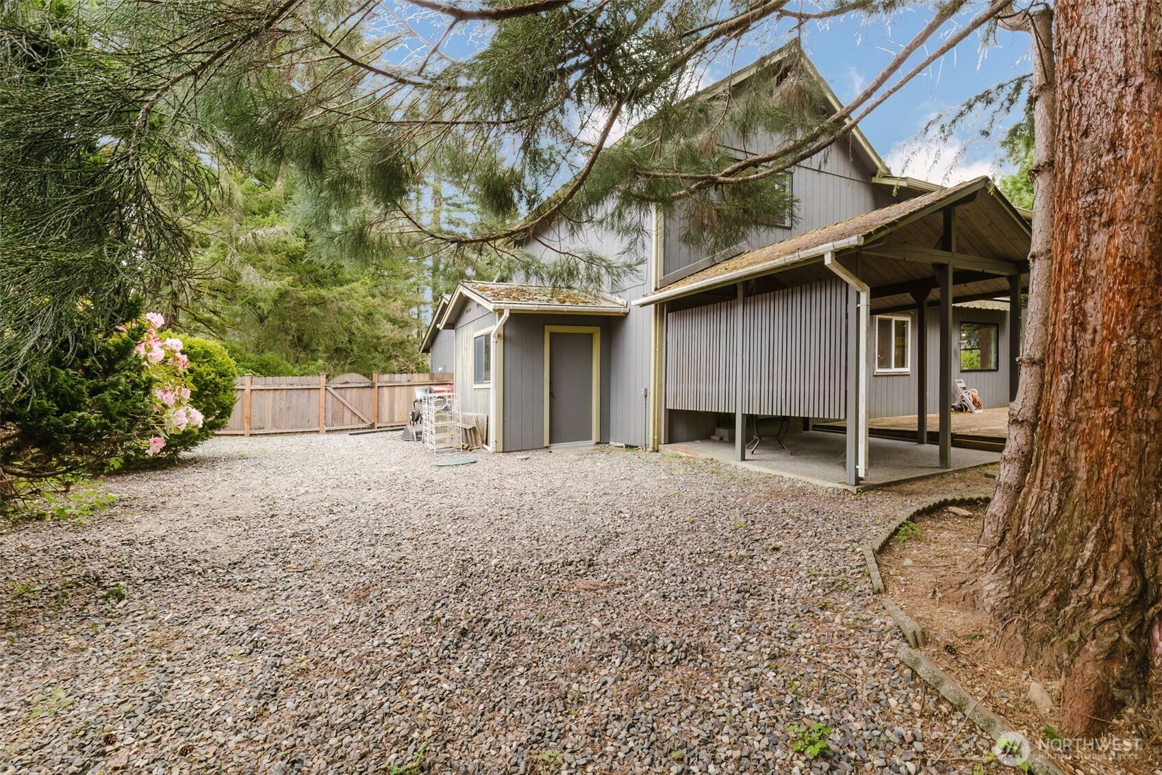 9606 Sunburst Court SE, Port Orchard, WA 98367-9634