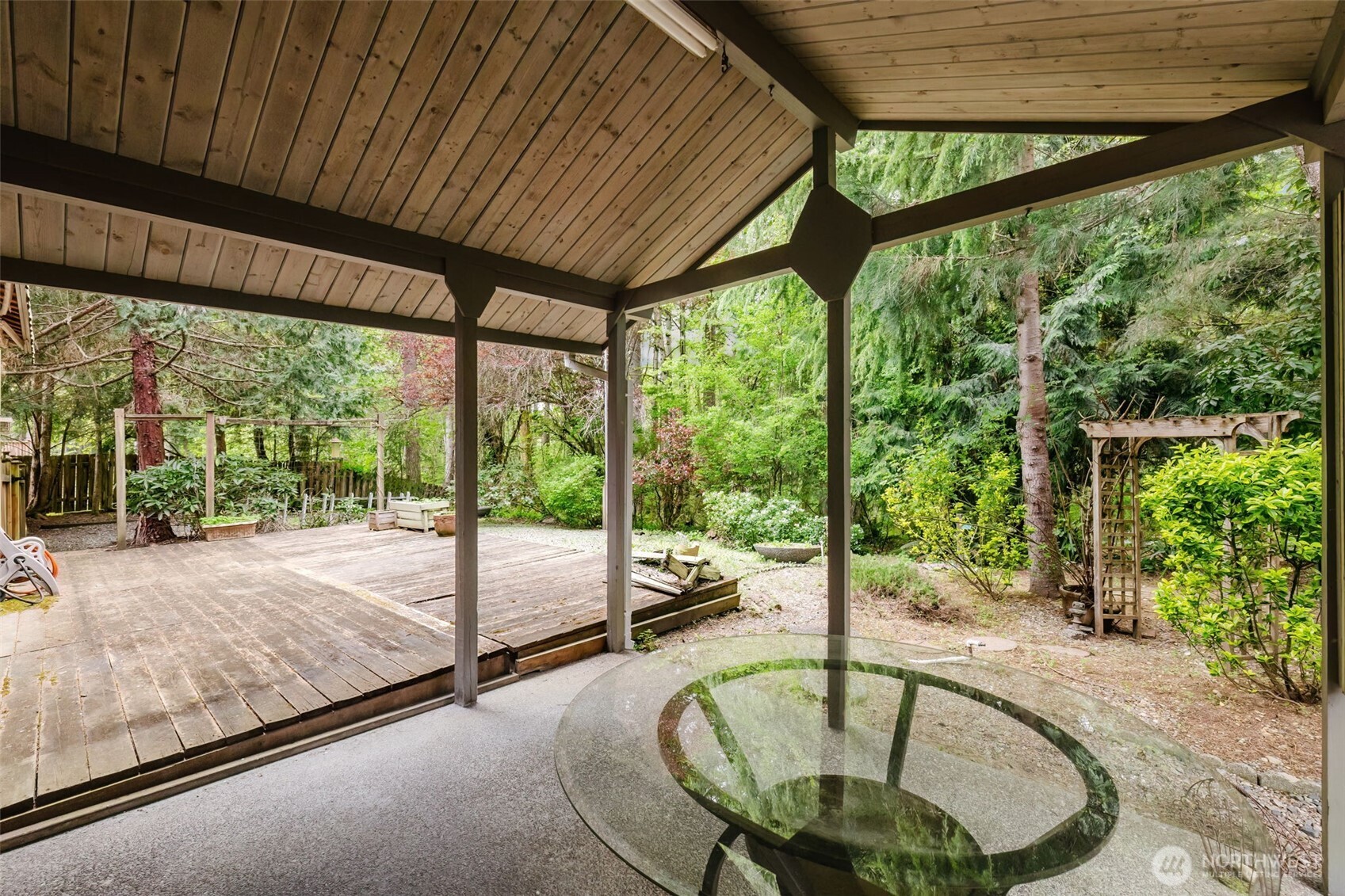 9606 Sunburst Court SE, Port Orchard, WA 98367-9634