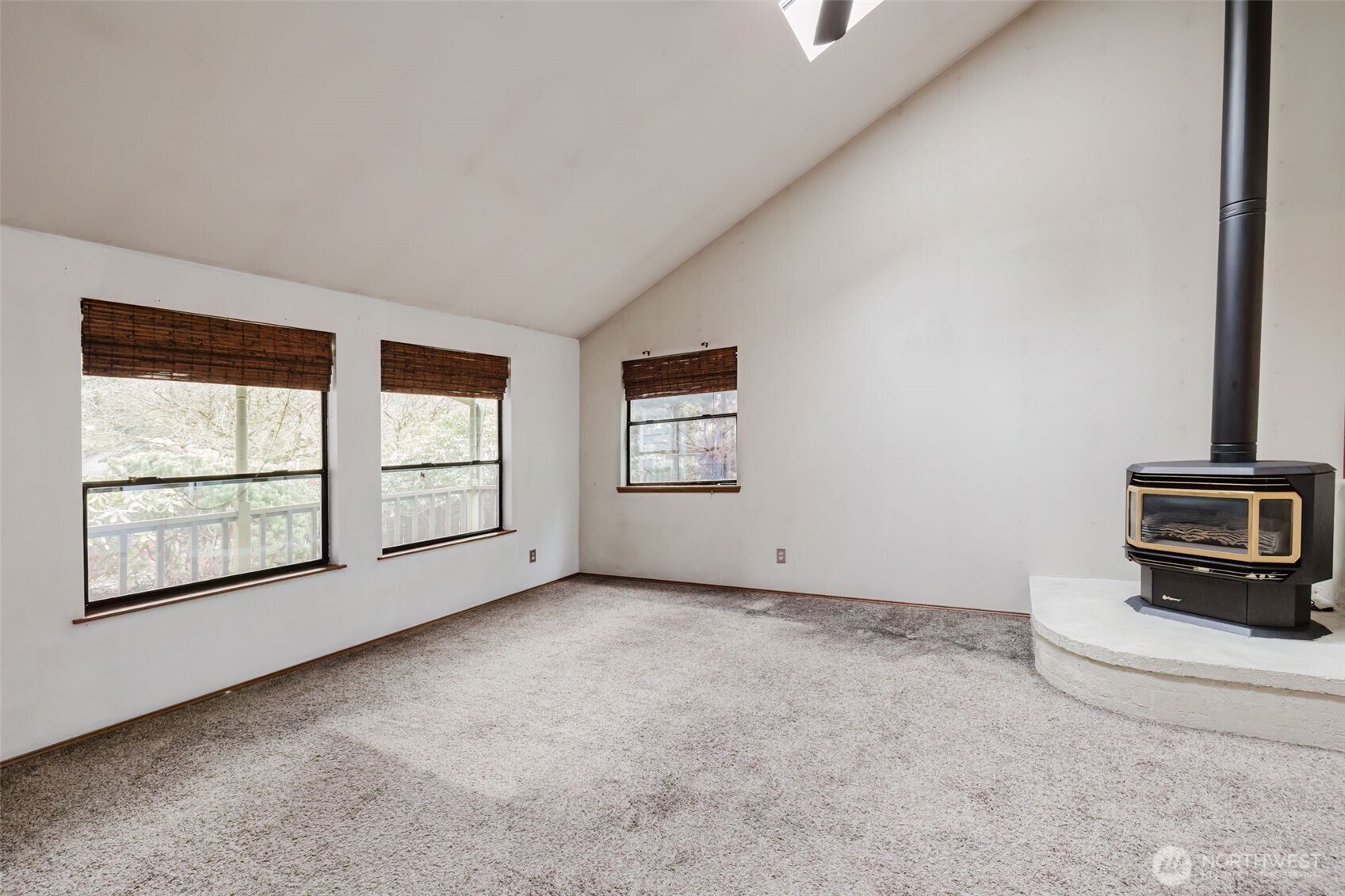 9606 Sunburst Court SE, Port Orchard, WA 98367-9634