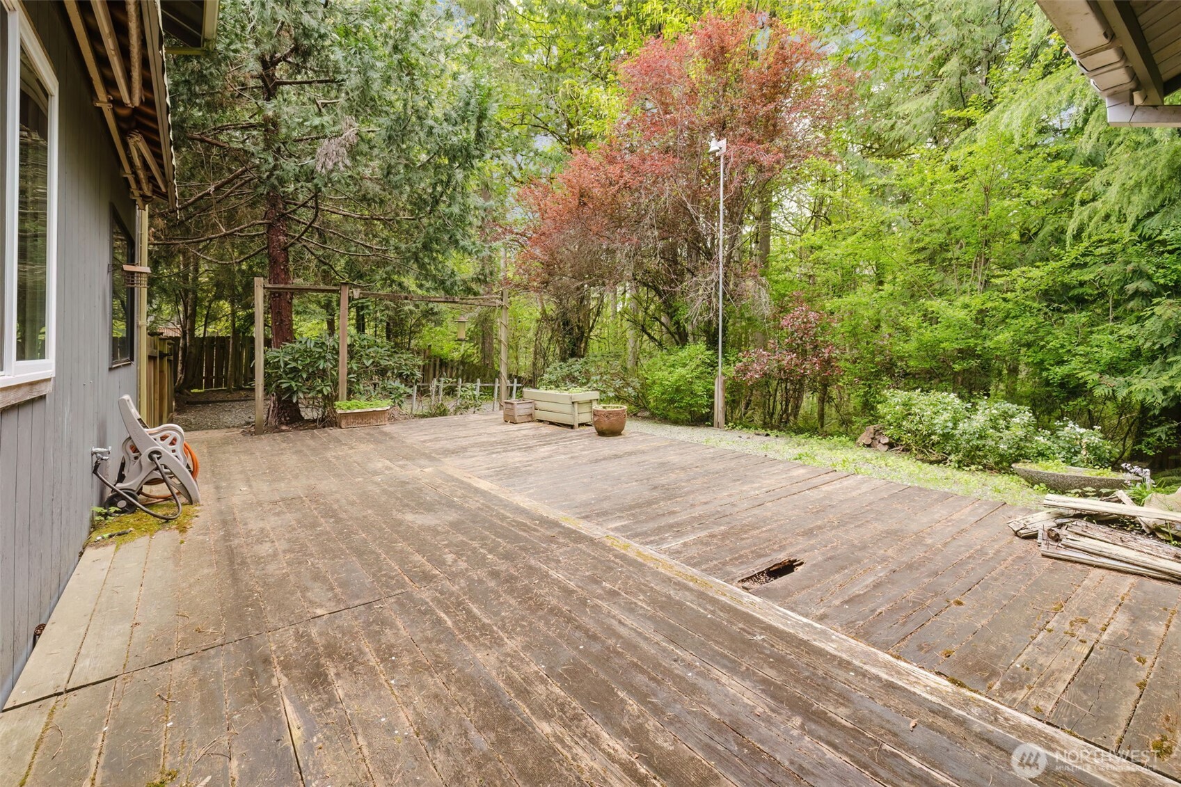 9606 Sunburst Court SE, Port Orchard, WA 98367-9634