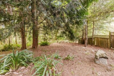 9606 Sunburst Court SE, Port Orchard, WA 98367-9634 - Photo 32