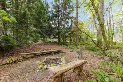 9606 Sunburst Court SE, Port Orchard, WA 98367-9634 - Photo 34