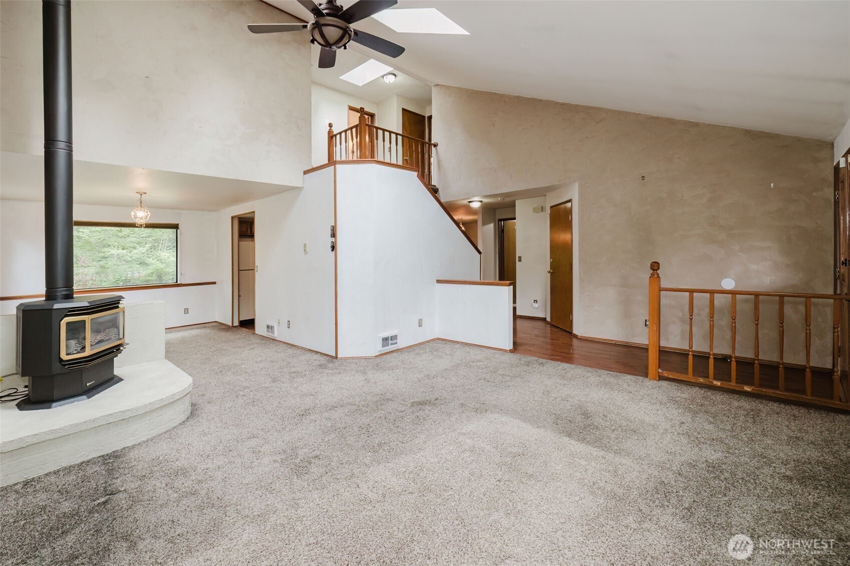 9606 Sunburst Court SE, Port Orchard, WA 98367-9634