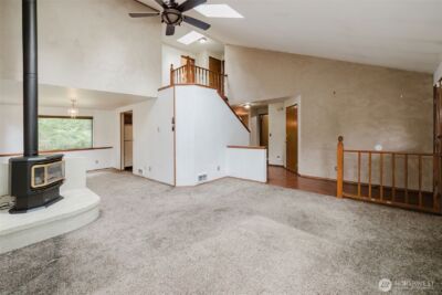 9606 Sunburst Court SE, Port Orchard, WA 98367-9634 - Photo 5