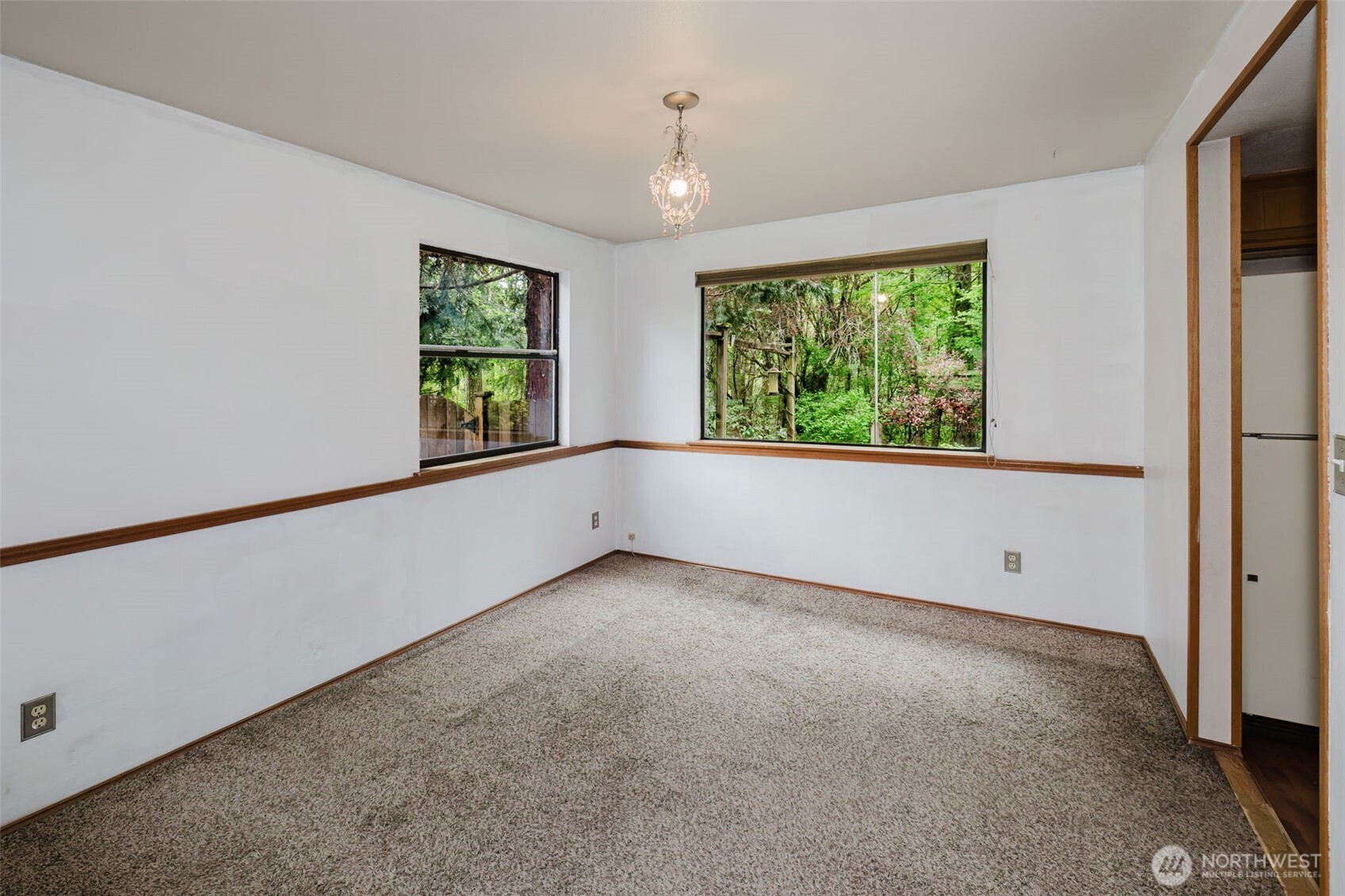 9606 Sunburst Court SE, Port Orchard, WA 98367-9634
