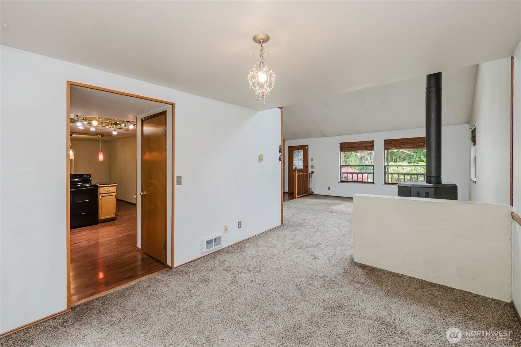 9606 Sunburst Court SE, Port Orchard, WA 98367-9634