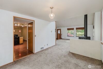 9606 Sunburst Court SE, Port Orchard, WA 98367-9634 - Photo 7