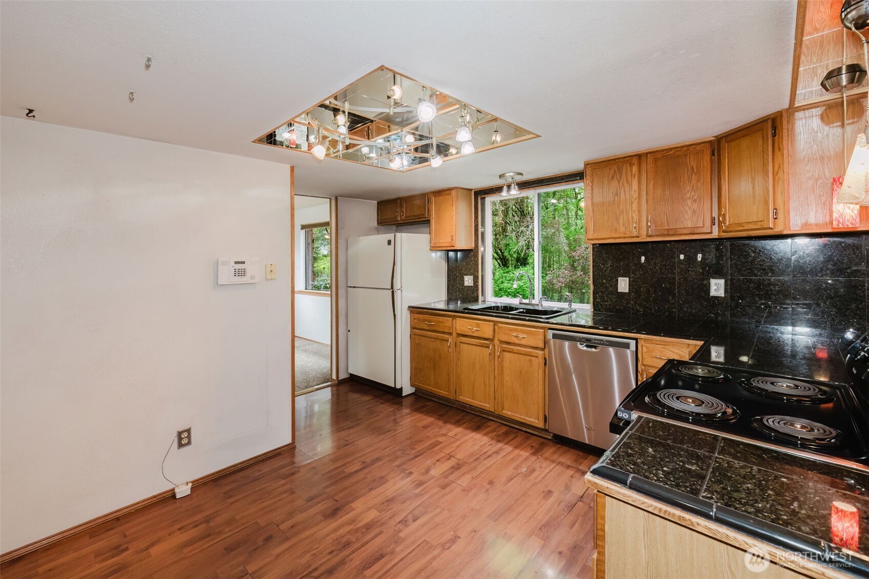 9606 Sunburst Court SE, Port Orchard, WA 98367-9634