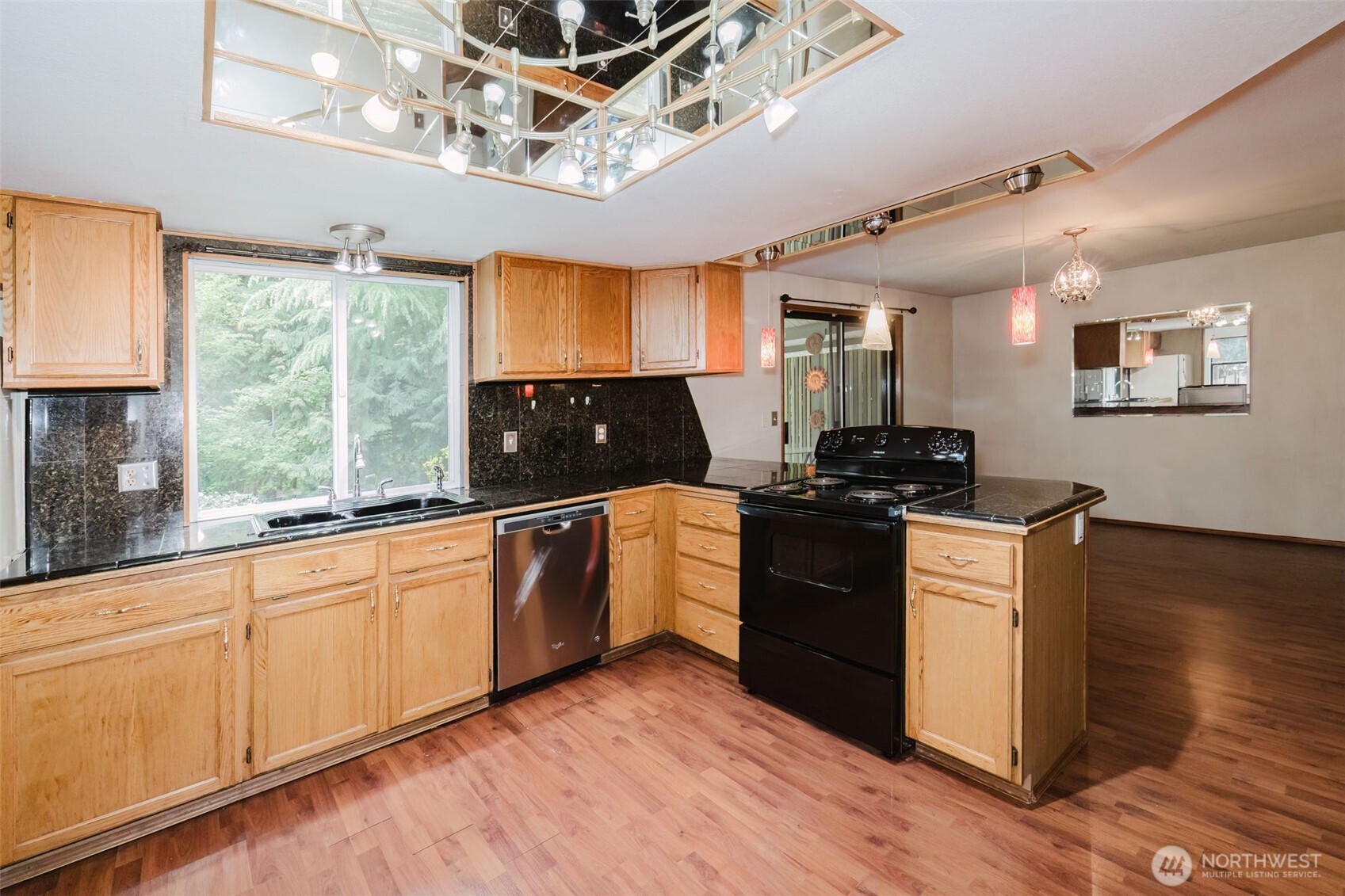 9606 Sunburst Court SE, Port Orchard, WA 98367-9634