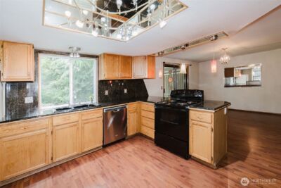 9606 Sunburst Court SE, Port Orchard, WA 98367-9634 - Photo 9