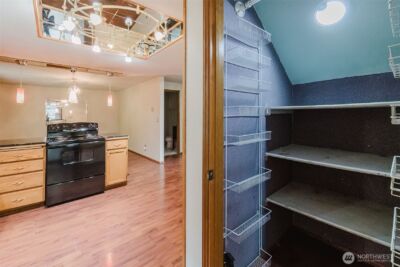 9606 Sunburst Court SE, Port Orchard, WA 98367-9634 - Photo 10