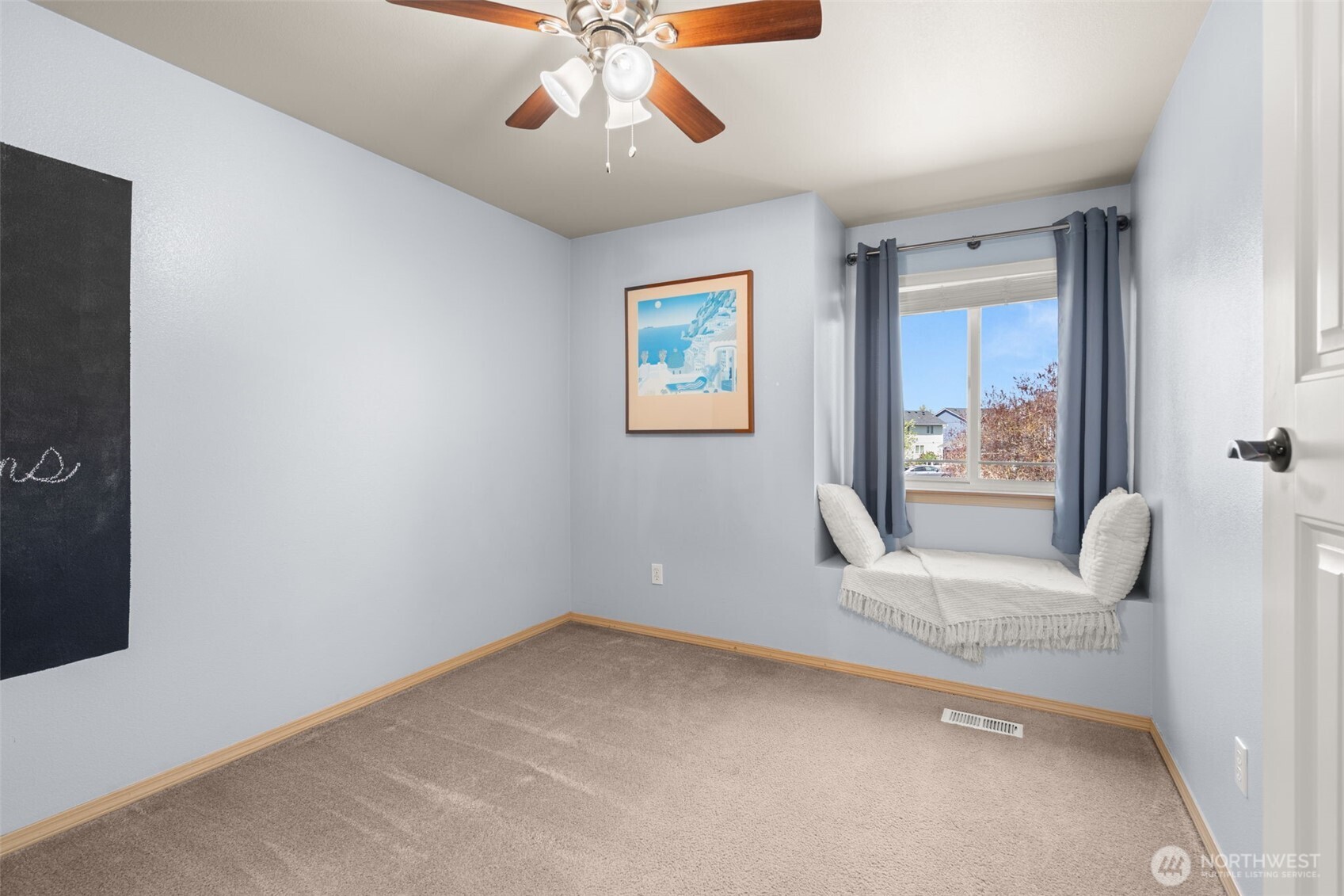 16634 Rainier View Drive SE, Yelm, WA 98597