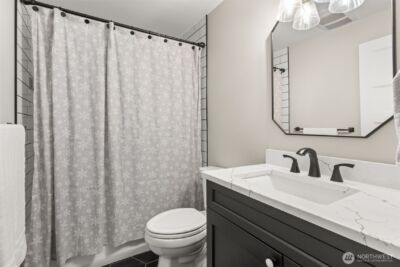 16634 Rainier View Drive SE, Yelm, WA 98597 - Photo 14