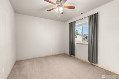 16634 Rainier View Drive SE, Yelm, WA 98597 - Photo 17
