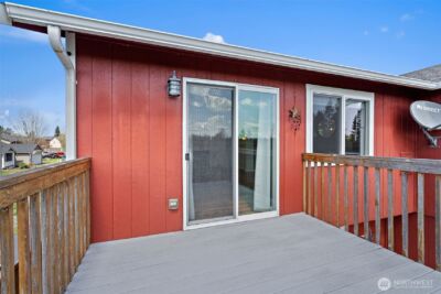16634 Rainier View Drive SE, Yelm, WA 98597 - Photo 26