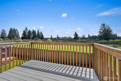 16634 Rainier View Drive SE, Yelm, WA 98597 - Photo 27