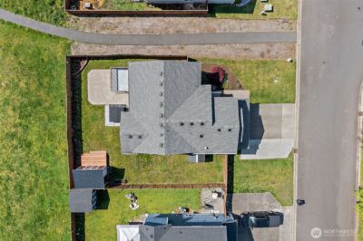 16634 Rainier View Drive SE, Yelm, WA 98597 - Photo 31