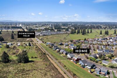 16634 Rainier View Drive SE, Yelm, WA 98597 - Photo 34