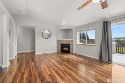 16634 Rainier View Drive SE, Yelm, WA 98597 - Photo 8
