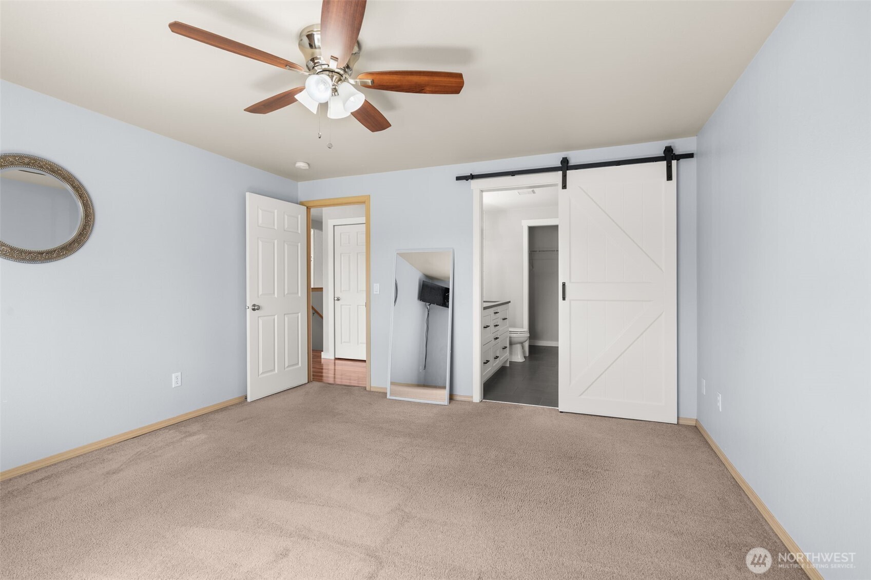 16634 Rainier View Drive SE, Yelm, WA 98597