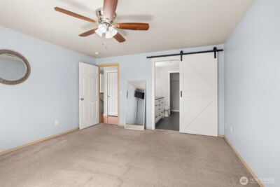 16634 Rainier View Drive SE, Yelm, WA 98597 - Photo 10