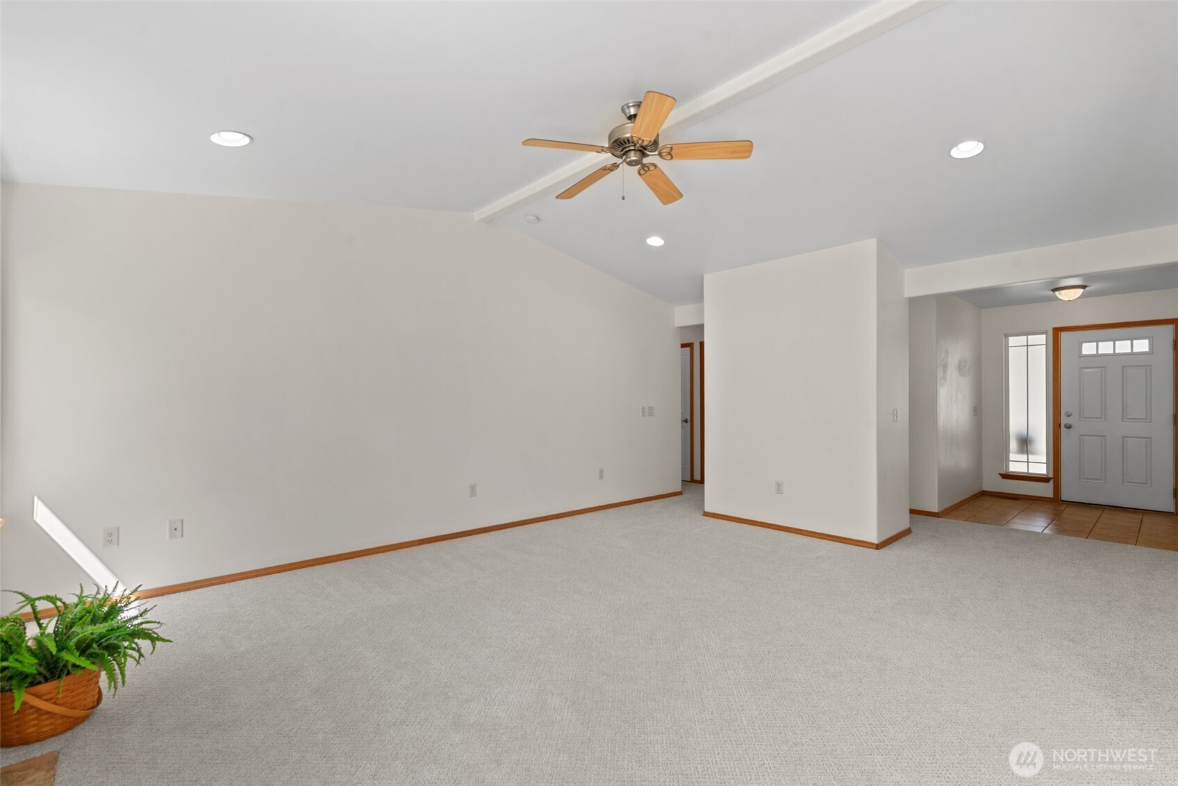 1111 Splett Street , Wenatchee, WA 98801