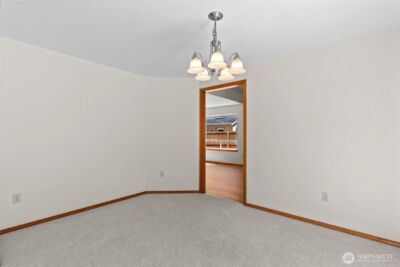 1111 Splett Street , Wenatchee, WA 98801 - Photo 12
