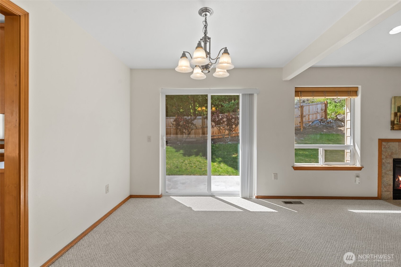 1111 Splett Street , Wenatchee, WA 98801