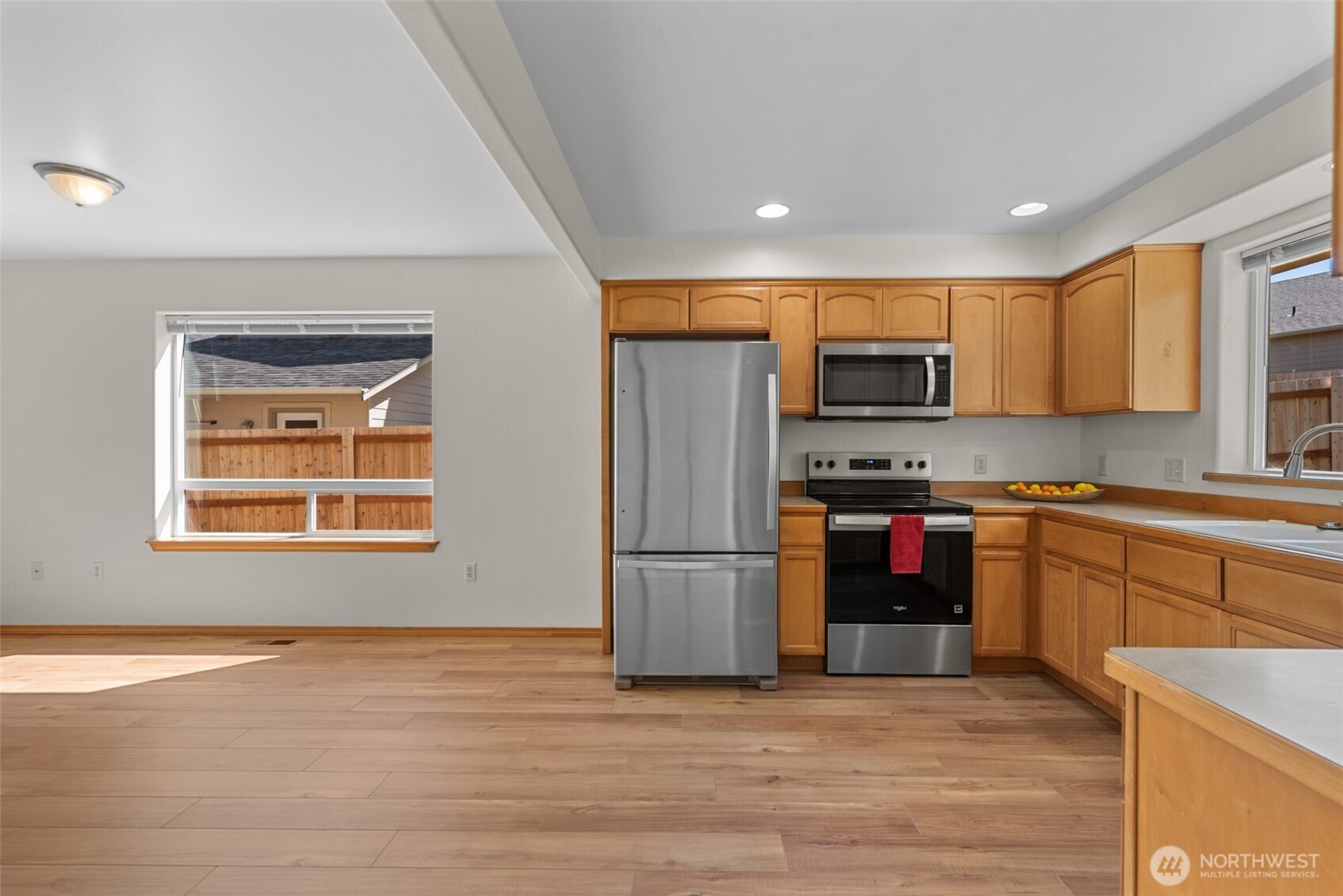 1111 Splett Street , Wenatchee, WA 98801