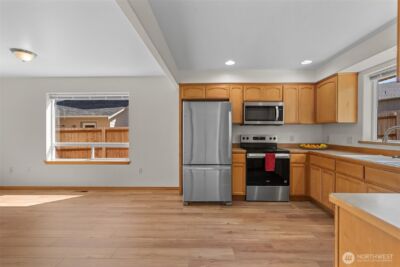 1111 Splett Street , Wenatchee, WA 98801 - Photo 14