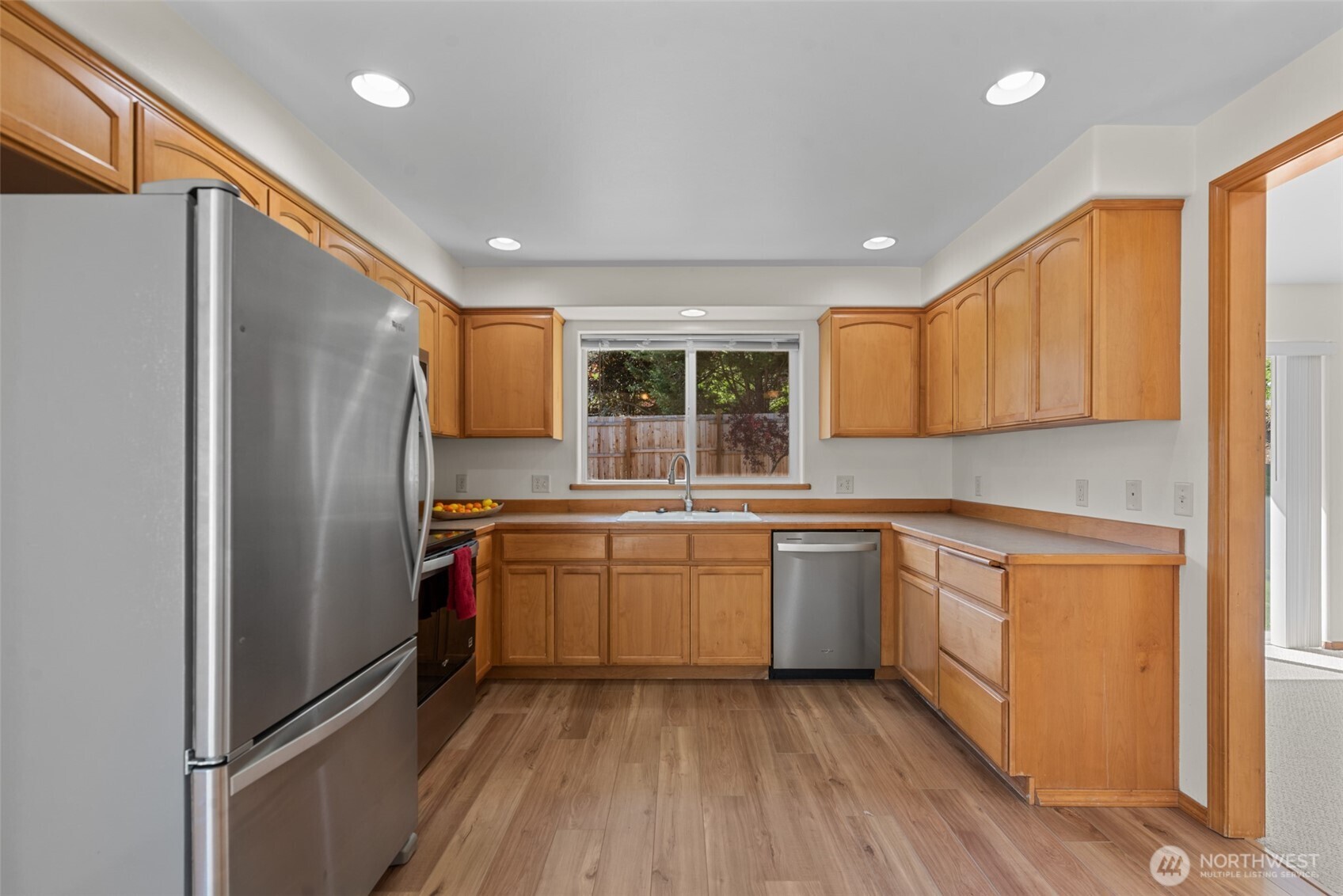 1111 Splett Street , Wenatchee, WA 98801
