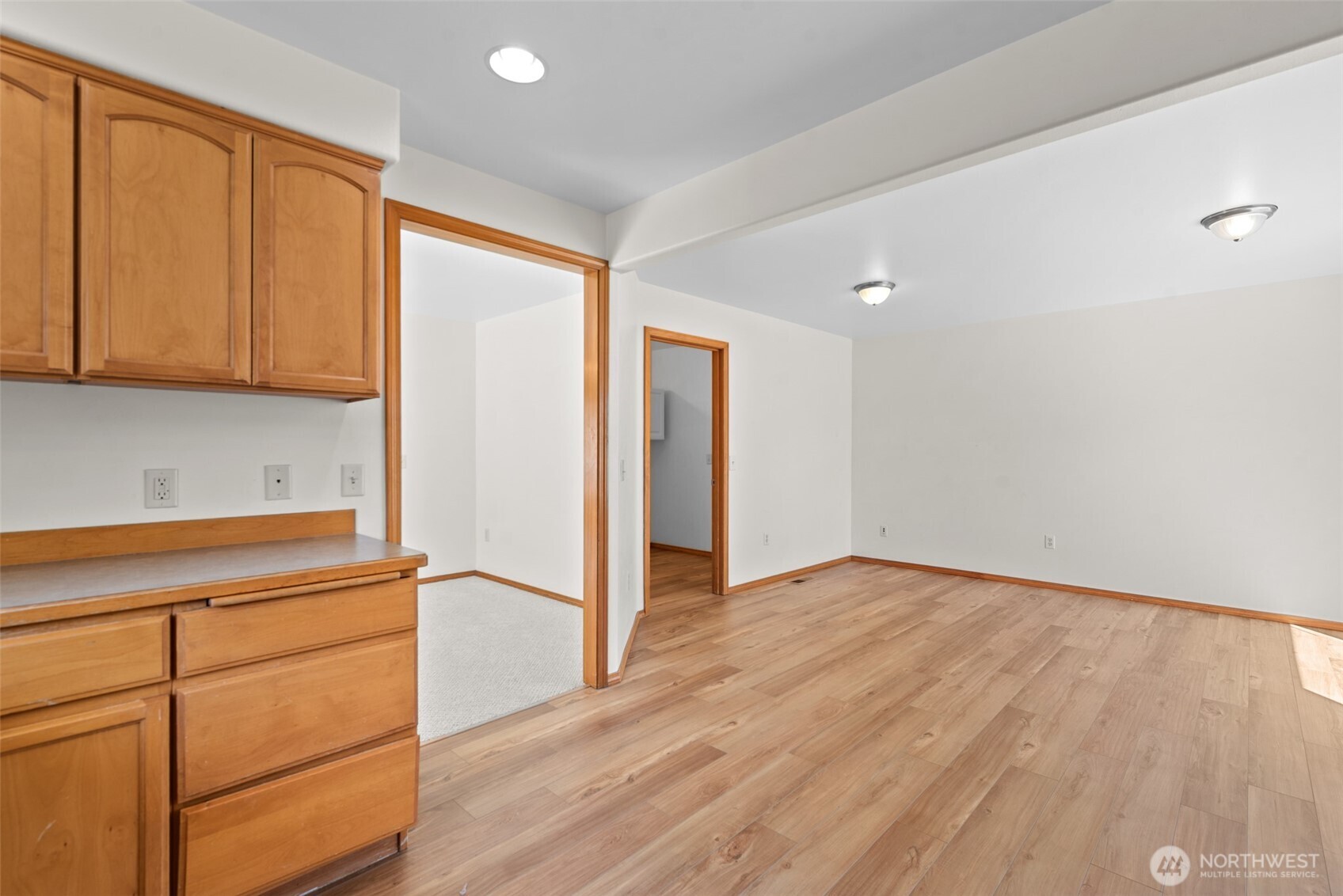 1111 Splett Street , Wenatchee, WA 98801