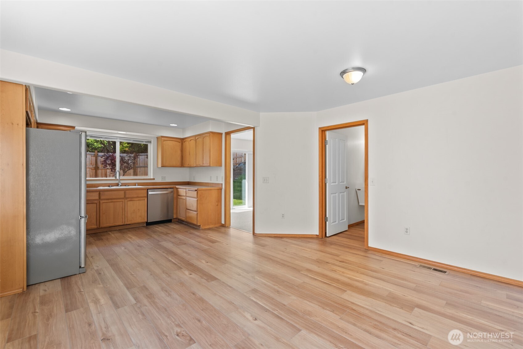 1111 Splett Street , Wenatchee, WA 98801