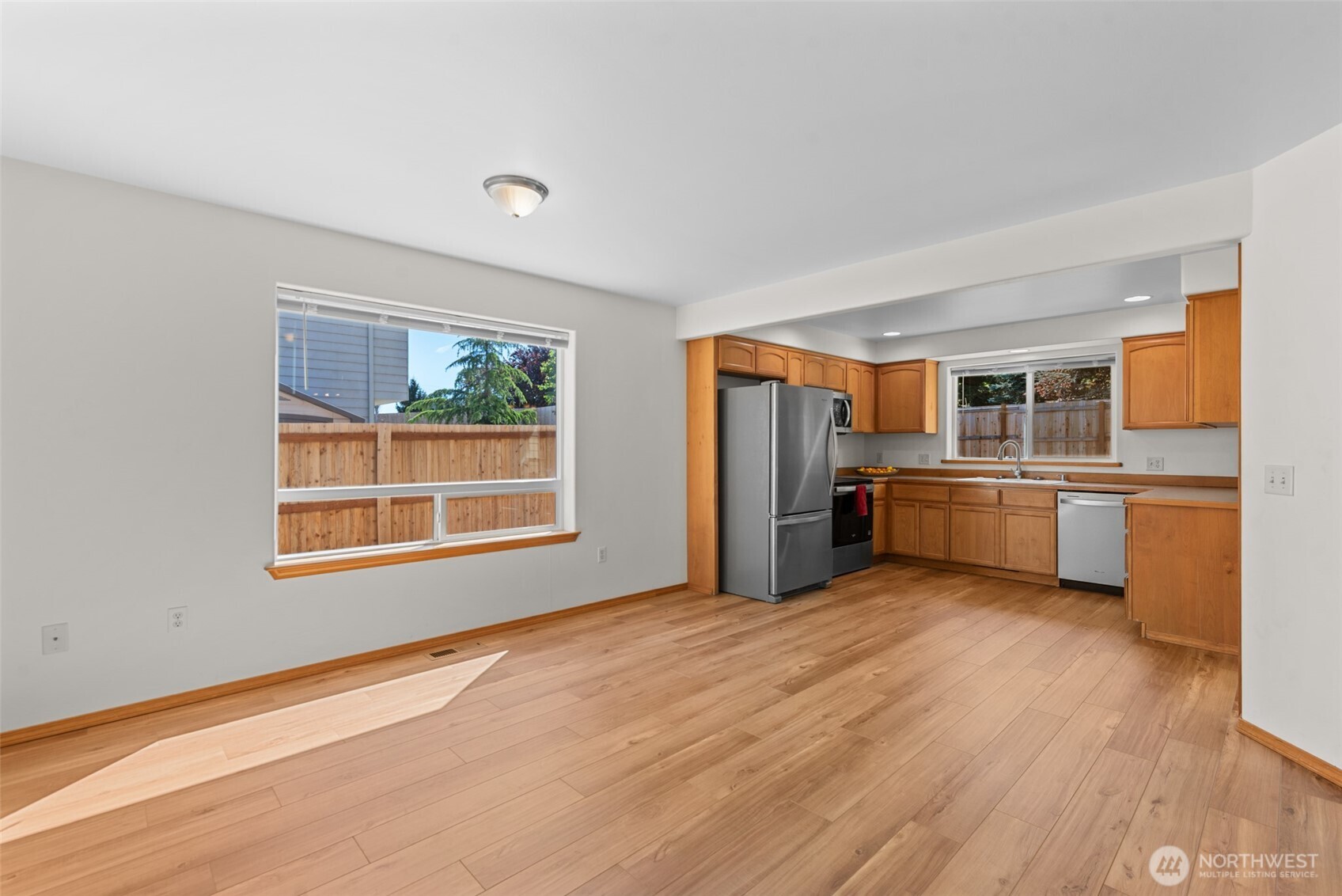 1111 Splett Street , Wenatchee, WA 98801