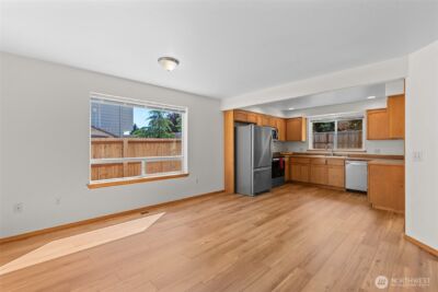 1111 Splett Street , Wenatchee, WA 98801 - Photo 18