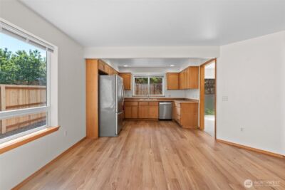 1111 Splett Street , Wenatchee, WA 98801 - Photo 19