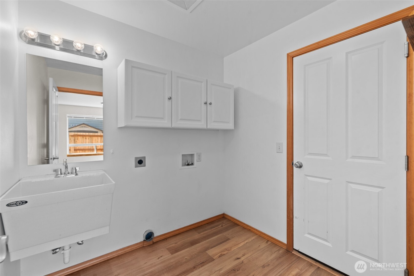 1111 Splett Street , Wenatchee, WA 98801