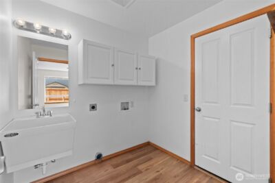 1111 Splett Street , Wenatchee, WA 98801 - Photo 20